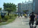 Liansi Electronics (Technitrol) Factory Workers Strike in Zhuhai, Guangdong