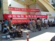Fujian Fuding Power Supply Company Electricians Strike in Ningde, Fujian