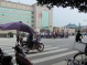 Jiannanchun Liquour Company Workers Protest in Mianzhu, Sichuan