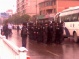 Zhongtie Baju Constuction Workers Protest in Liupanshui, Guizhou