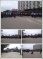 Workers Protest Against Tianrui Group Aluminum Factory in Sanmenxia, Henan