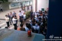 Zoltrix Material Ltd. Co. (Apple Components Supplier) Workers Strike in Panyu, Guangdong