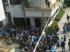 Zoltrix Material Ltd. Co. (Apple Components Supplier) Workers Strike in Panyu, Guangdong