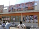 Home Depot Workers Protest in Nankai, Tianjin