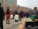 Jiannanchun Liquor Factory Workers Protest in Mianzhu, Sichuan