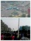 Workers Protest in Longgang, Shenzhen