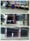 Cafeteria Workers Protest at Nanhua University in Hengyang, Hunan