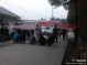 Construction Workers Protest Against Army Unit 95618 in Chengdu, Sichuan