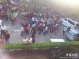Baojia Zhiyi (Adidas) Workers Strike in Yunfu, Guangdong