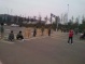 Renbao (Compal) Electronics Workers Strike in Chengdu, Sichuan