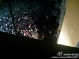 Foxconn Workers Riot in Shenzhen