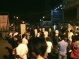 Foxconn Workers Riot in Shenzhen