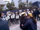 Yijun (Phino) Cable Factory Workers Strike in Shenzhen