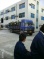 Yijun (Phino) Cable Factory Workers Strike in Shenzhen