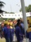 Suopu Group Shipyard Workers Protest in Zhenjiang, Jiangsu