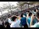 Jiehebaide (Chiaphua Industries and Black & Decker Joint Venture) Electronics Plant Workers Strike in Bao'an, Shenzhen