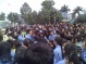 Saidaxin Technology Company Workers Strike in Shenzhen