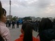 Workers Strike Against Shanmukang (Samkwang) Electronics Factory in Dongguan, Guangdong