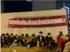 Workers Strike Against Shenzhen Comfort Science and Technology (Easepal) Group in Xiamen, Fujian