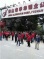 Jihua Aluminum Corp. Workers Protest in Foshan, Guangdong