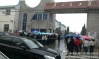 Weixin Electronics Factory Workers Protest in Changzhou, Jiangsu