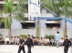 Workers Protest Against Yongxing Toy Factory in Dongguan, Guangdong