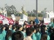 Shixin Electronics Factory Workers Strike in Dongguan, Guangdong