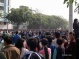 Aigao Electronics Factory Workers Strike in Dongguan, Guangdong
