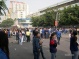 Aigao Electronics Factory Workers Strike in Dongguan, Guangdong