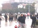 Wuhan Thermos Factory Workers Protest