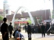Changsha Heavy Machinery Plant Workers Protest in Changsha, Hunan