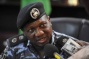 You are not authorised to kill, IG tells SARS