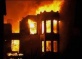 Rivers: Gunmen In Military Uniform Burn Down APC Chieftain’s Home