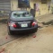 Cultist killed a Policeman in Port Harcourt