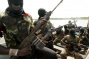 Unidentified gunmen kill eight in Rivers, fear grips residents
