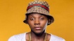 Kiss Daniel escapes death as robbers attack Christmas Village in Calabar