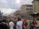 Commercial activities grounded in Aba as angry traders protest alleged killing of members