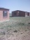 RDP Houses without owners in Henneman