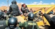 Tras conflicto en Callupampa, Alcaldía El Alto advierte intervenir asentamientos ilegales