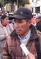 Lotedores estafan a más de 650 personas en Potosí