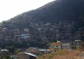 Loteamientos avanzan sobre el cerro San Pedro en Cochabamba