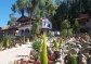 Ordenan paralizar hotel de lujo en Parque Tunari