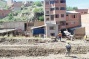 Sucre: priorizarán regularización de terrenos en Villa Rosario