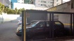 Estacionamento Rua Tomé de Souza n° 689