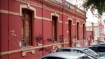 Loja, Av. Assis Chateaubriand, 524