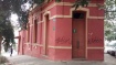 Loja, Av. Assis Chateaubriand, 524