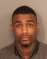 22 year old Memphis man arrested for Sex Trafficking