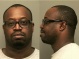 Man charged with promoting prostitution, Human Trafficking