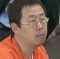 Massage Parlor Owner Appears In Court For Preliminary Hearing