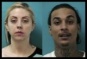 FRANKLIN, TN - Sept 6, 2014: Two charged in Franklin prostitution operation